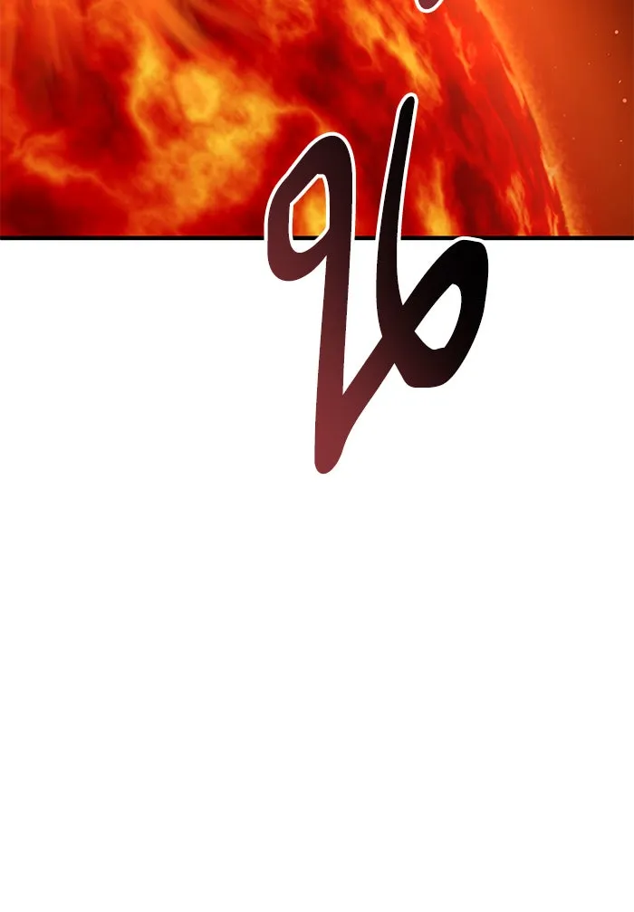 ยอดคนเลเวลทะลุ ตอนที่ 79 บทส่งท้ายซีซัน 1 รูปที่ 203