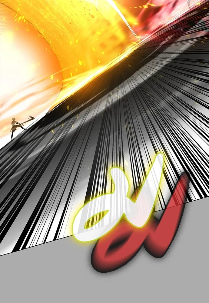 มือสังหารพันธุ์อมตะ ตอนที่ 57 รูปที่ 116