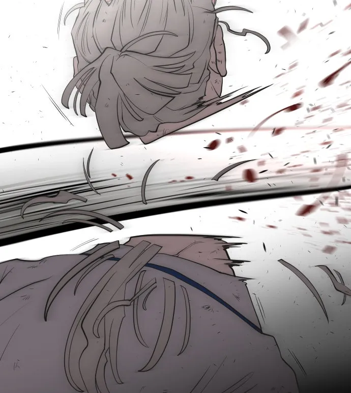 ยุคแห่งยอดมนุษย์ ตอนที่ 47 รูปที่ 64