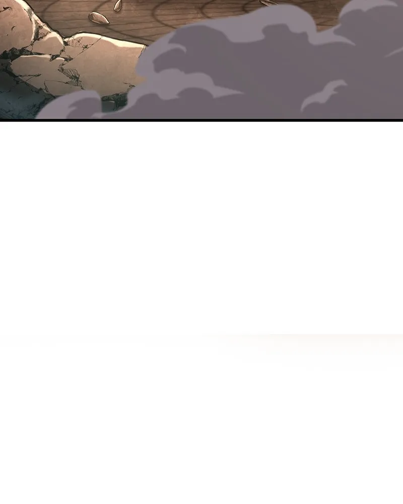 Omniscient Reader อ่านชะตาวันสิ้นโลก ตอนที่ 41 นักปฏิวัติตัวจริง (3) รูปที่ 67