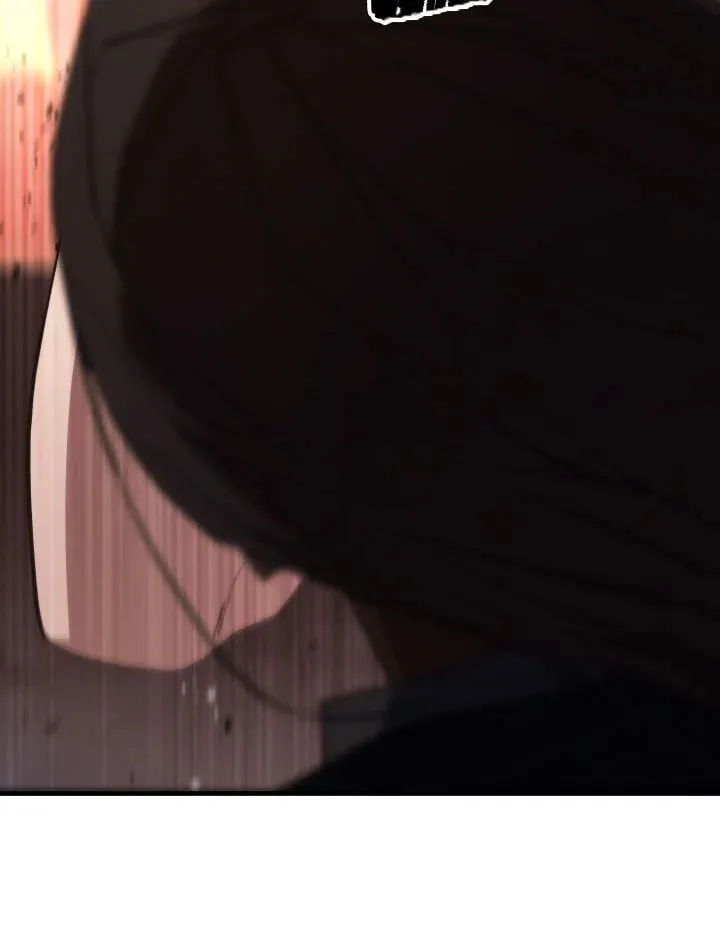 The Hero Returns ตอนที่ ตอนที่ 90 รูปที่ 122