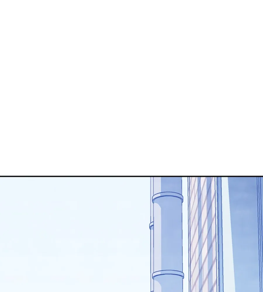 เหตุผลของคนไม่อยากอยู่ ตอนที่ ตอนพิเศษ 2 รูปที่ 100