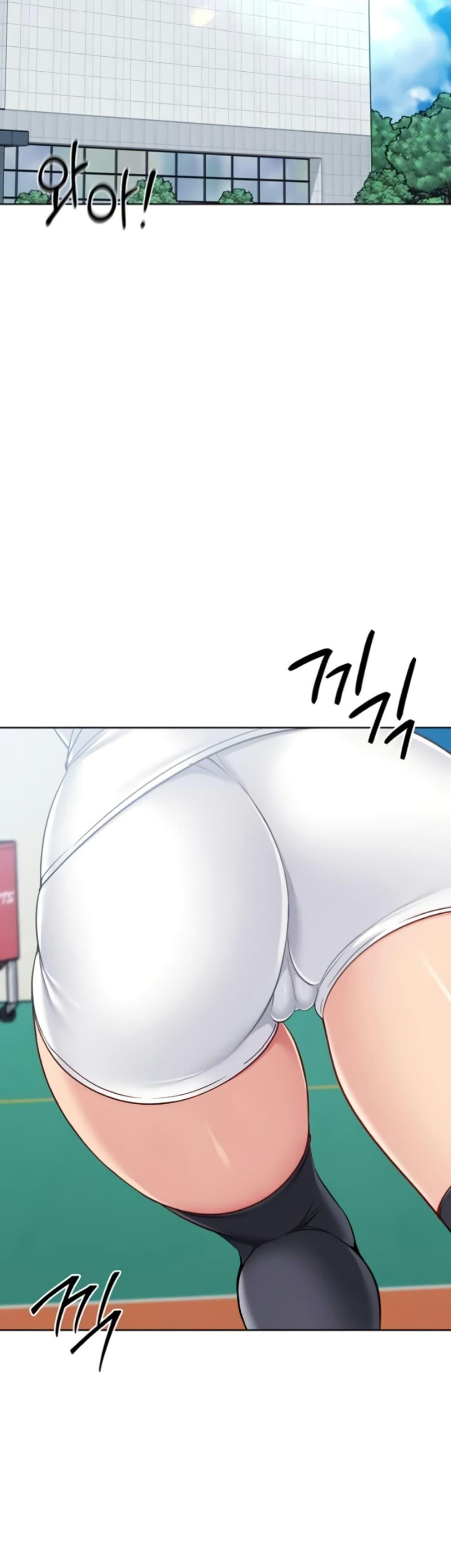 Doujin-Lc- อ่าน โดจิน มังฮวา เกาหลี ญี่ปุ่น จีน แปลไทย Set It! ตอนที่ 1 2 3 4 5 6 7 8 9 10 11 12 13 14 ฟรี ไม่มีโฆษณา อ่าน โดจิน Manhwa เกาหลี ญี่ปุ่น จีน เรามีครบ คัดมาให้เน้นๆ โดจิน 18+ รับประกันความฟินโดย  Doujin Lc