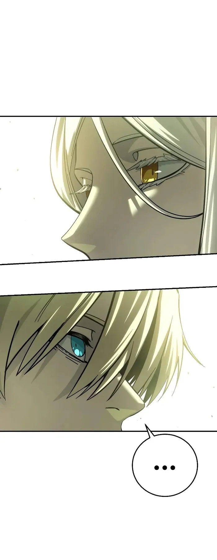Star-Embracing Swordmaster ยอดน_กดาบผ_โอบอ_มดารา ตอนที่ ตอนที่ 120 รูปที่ 5