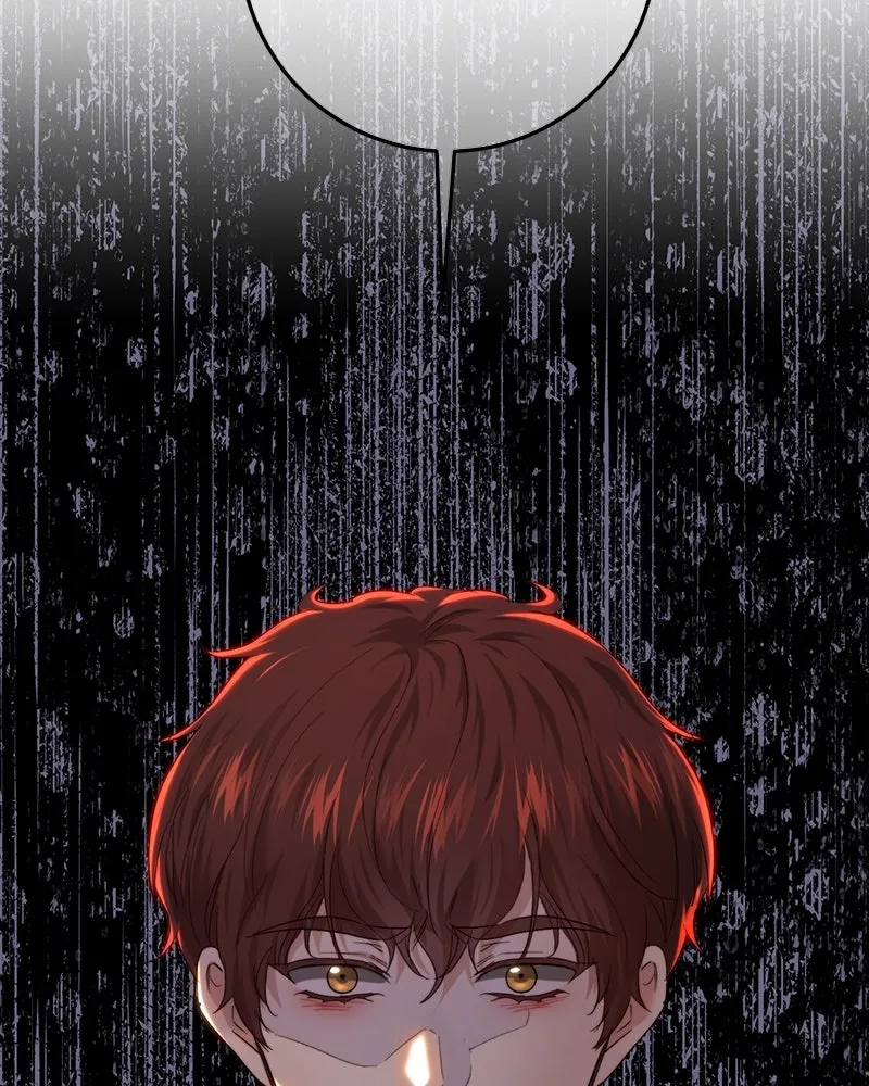 เจ้าหญิงคลั่งแห่งวังหลวง ตอนที่ 83 รูปที่ 25