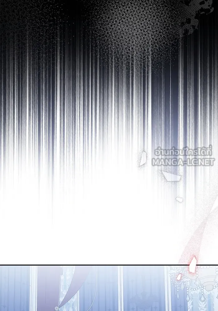 แผนหย่าสามีทรราช ตอนที่ 70 รูปที่ 57