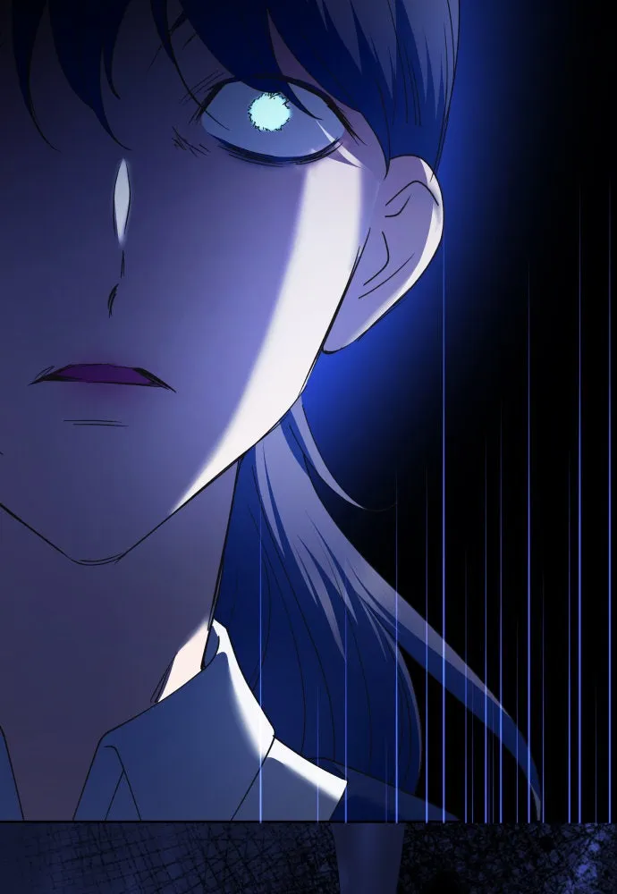 ชิงชีวิตพลิกลิขิตชะตา ตอนที่ 209. เหตุลอบปลงพระชนม์องค์ชาย(แผน รูปที่ 131