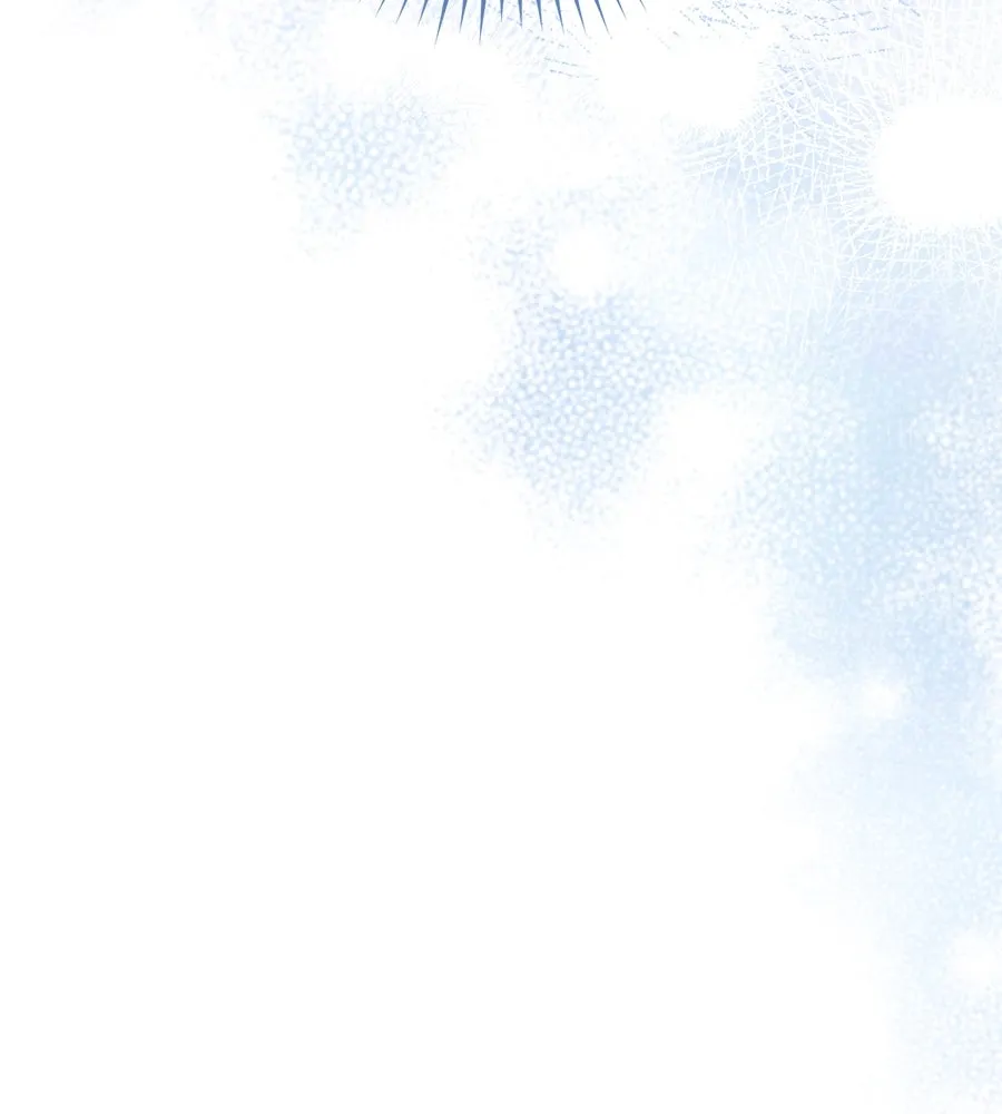 เรือนจำรัก ตอนที่ 45 รูปที่ 118