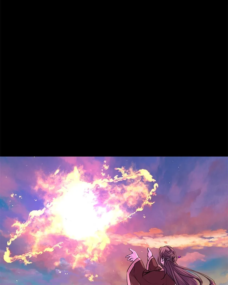 ตำนานเทพธิดาตกสวรรค์ ตอนที่ 24 รูปที่ 103