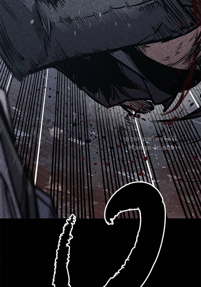 Doujin-Lc- อ่าน โดจิน มังฮวา เกาหลี ญี่ปุ่น จีน แปลไทย HECTOPASCAL ตอนที่ 1 2 3 4 5 6 7 8 9 10 11 12 13 14 ฟรี ไม่มีโฆษณา อ่าน โดจิน Manhwa เกาหลี ญี่ปุ่น จีน เรามีครบ คัดมาให้เน้นๆ โดจิน 18+ รับประกันความฟินโดย Doujin Lc