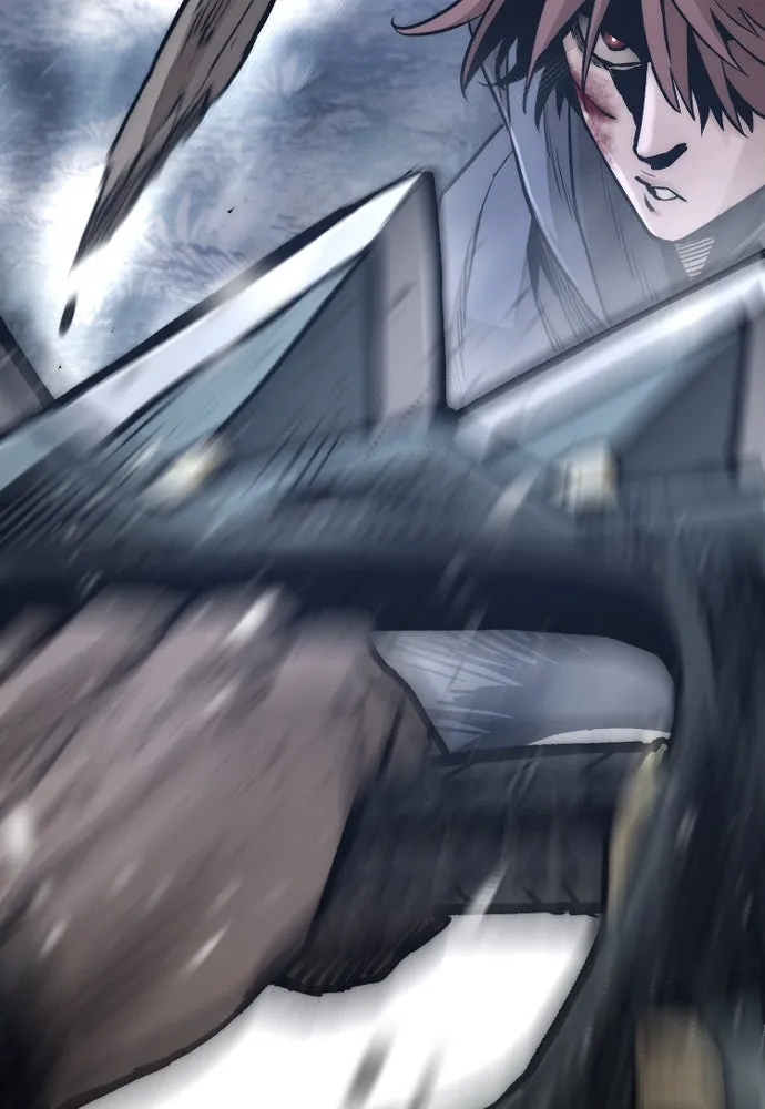 เส้นทางสู่เทพมาร ตอนที่ 140 รูปที่ 100