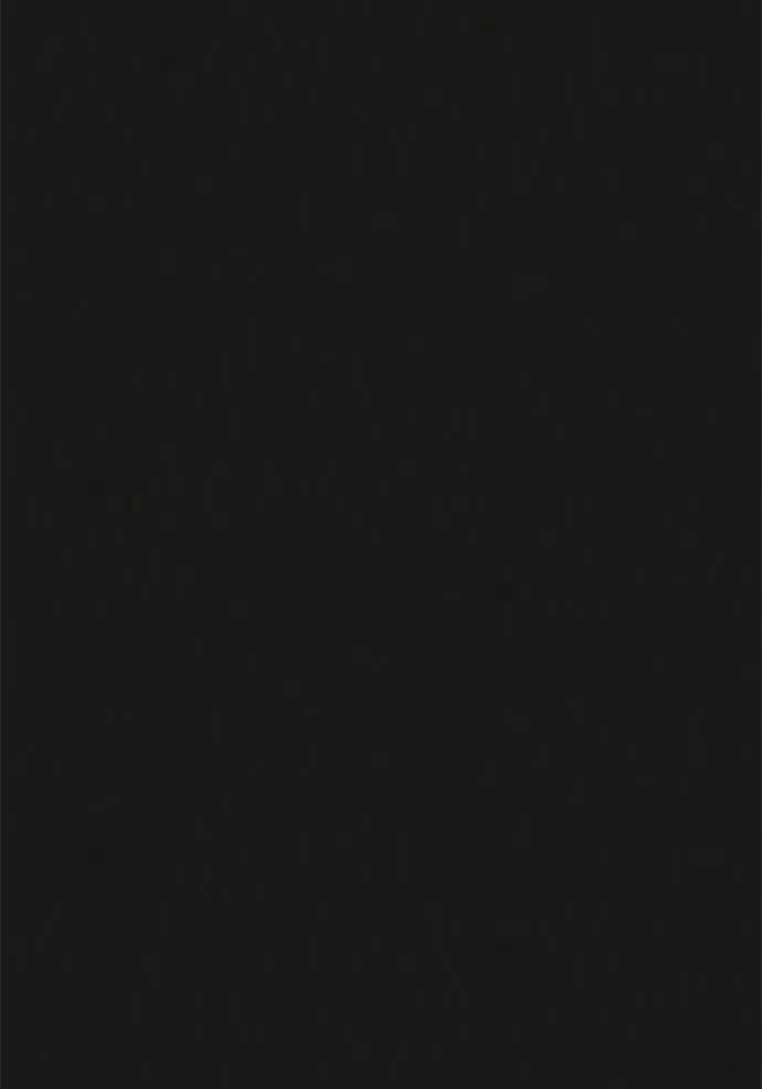 reality quest ตอนที่ 135 รูปที่ 206