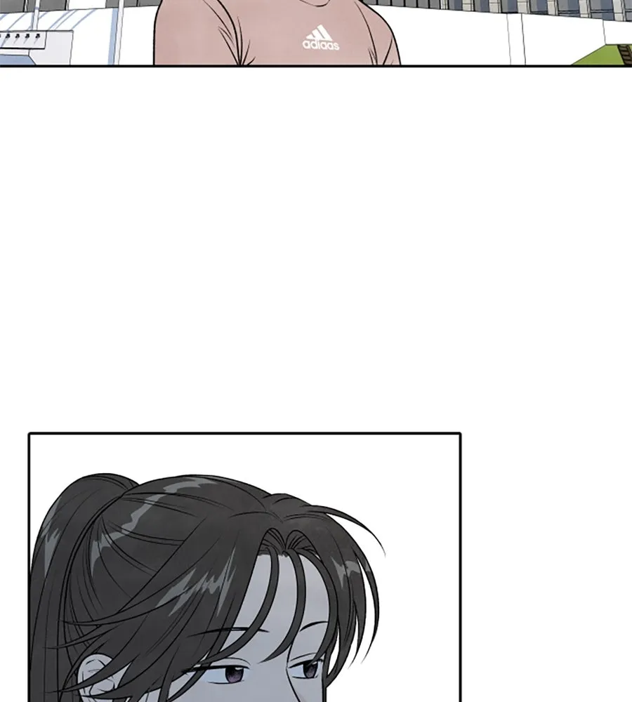 เหตุผลของคนไม่อยากอยู่ ตอนที่ 28 รูปที่ 74