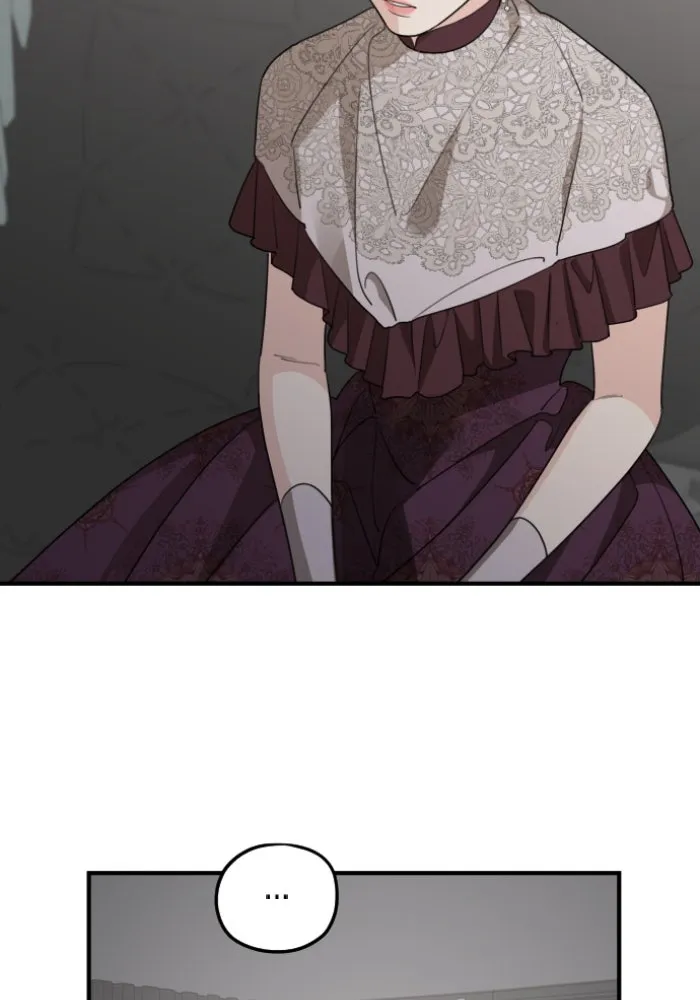 ครอบครัวสามีเห็นทีจะคลั่งรัก ตอนที่ 57 รูปที่ 121