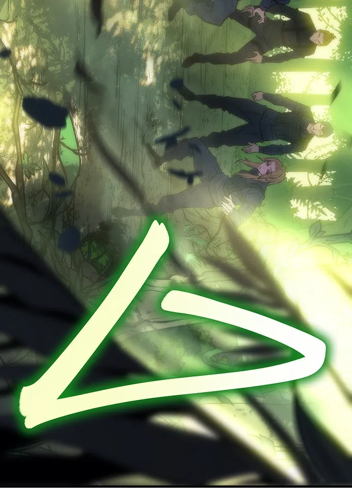 เกิดใหม่พร้อมพลังแห่งราชัน ตอนที่ 43 รูปที่ 235