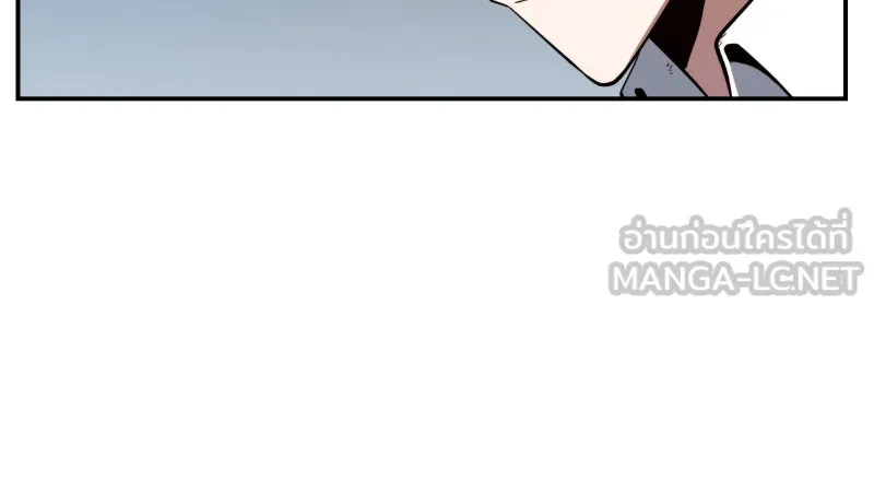 Omniscient Reader อ่านชะตาวันสิ้นโลก ตอนที่ 02 ตัวเอก (1) รูปที่ 66