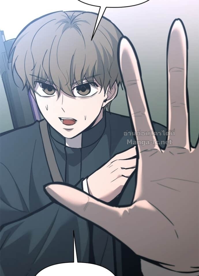 Doujin-Lc- อ่าน โดจิน มังฮวา เกาหลี ญี่ปุ่น จีน แปลไทย ผู้พิชิตเกมป้องกันฐาน ตอนที่ 1 2 3 4 5 6 7 8 9 10 11 12 13 14 ฟรี ไม่มีโฆษณา อ่าน โดจิน Manhwa เกาหลี ญี่ปุ่น จีน เรามีครบ คัดมาให้เน้นๆ โดจิน 18+ รับประกันความฟินโดย Doujin Lc