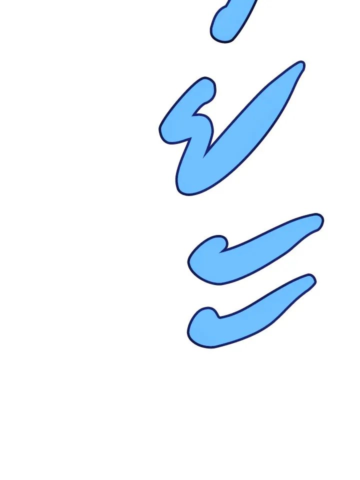 Overpowered Sword ตอนที่ ตอนที่ 133 รูปที่ 141