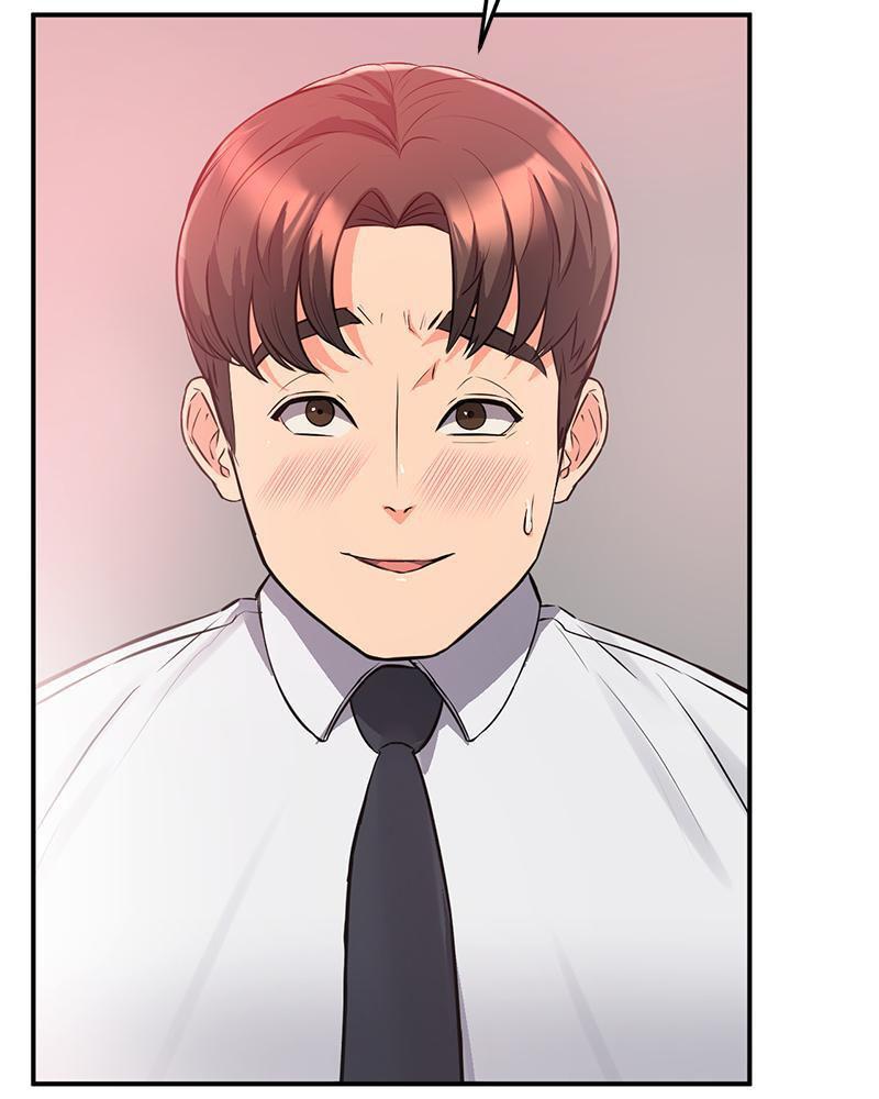 Doujin-Lc- อ่าน โดจิน มังฮวา เกาหลี ญี่ปุ่น จีน แปลไทย My Pillow Business Begins ตอนที่ 1 2 3 4 5 6 7 8 9 10 11 12 13 14 ฟรี ไม่มีโฆษณา อ่าน โดจิน Manhwa เกาหลี ญี่ปุ่น จีน เรามีครบ คัดมาให้เน้นๆ โดจิน 18+ รับประกันความฟินโดย  Doujin Lc
