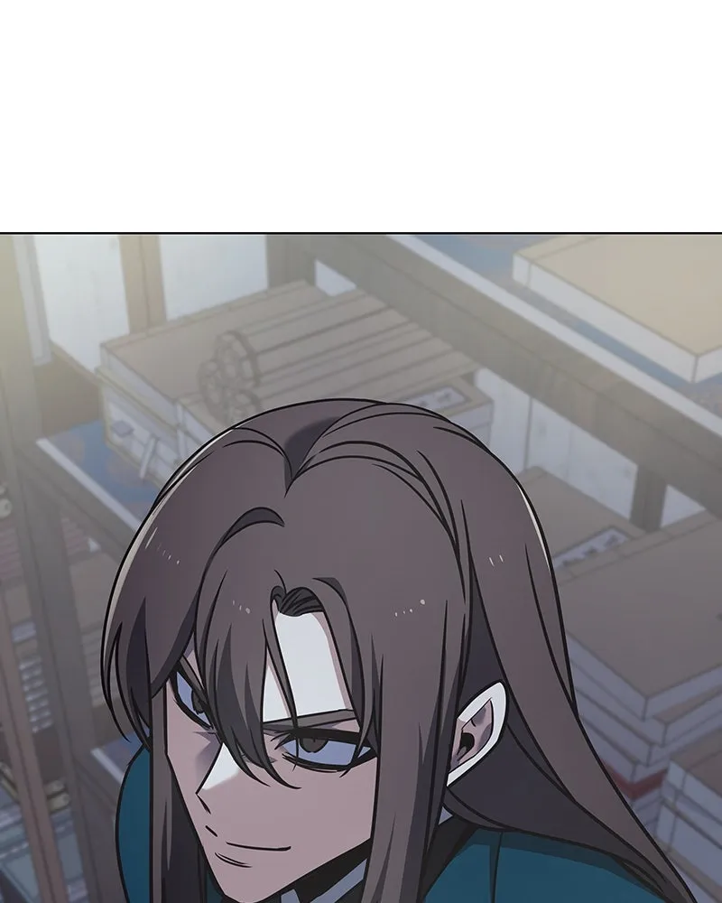 เกิดอีกทีเป็นว่าที่ประมุขลัทธิมาร ตอนที่ 109 รูปที่ 169