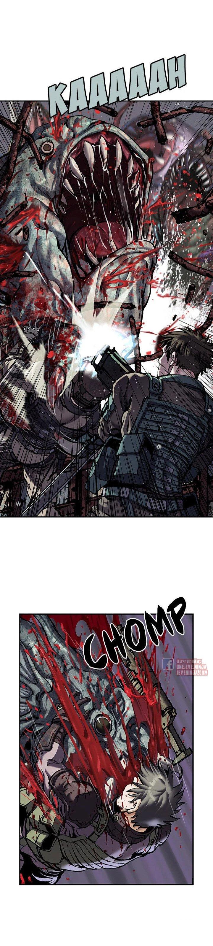 Manga-lc-com อ่านมังงะ อ่านการ์ตูน ออนไลน์ ฟรี Leviathan เลวีอาธาน อสูรกายใต้สมุทร ตอนที่ 1 2 3 4 5 6 7 8 9 10 11 12 13 14 ฟรี ไม่มีโฆษณา Manga-lc - อ่าน มังงะ อ่าน การ์ตูน ออนไลน์ อ่านมังงะ ฟรี