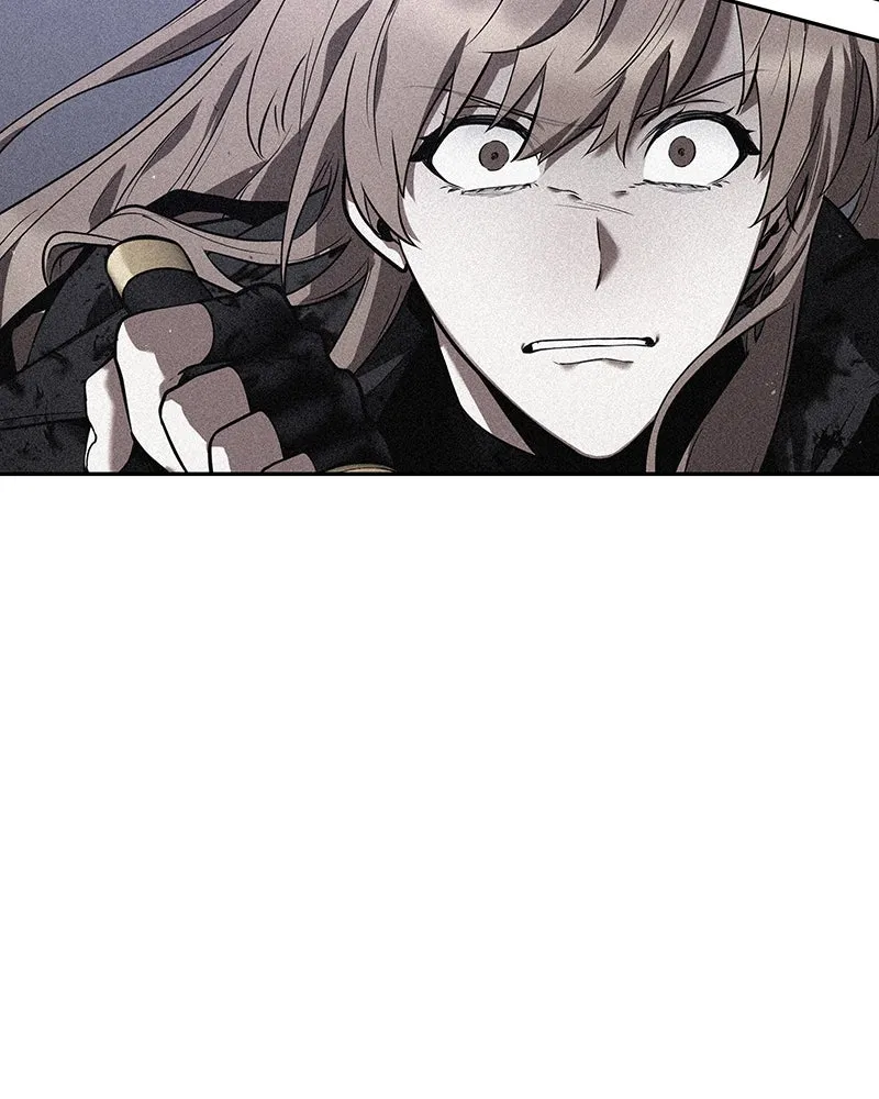 Omniscient Reader อ่านชะตาวันสิ้นโลก ตอนที่ 19 เอกลักษณ์ (6) รูปที่ 103