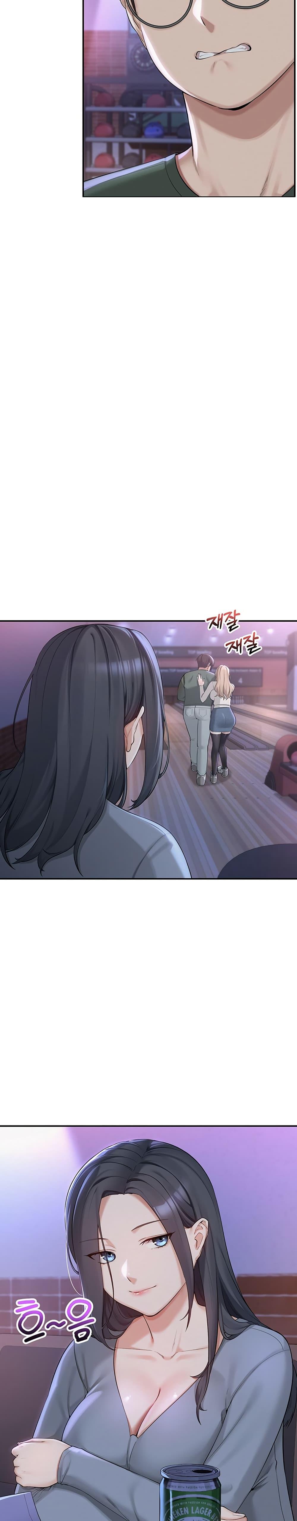 Doujin-Lc- อ่าน โดจิน มังฮวา เกาหลี ญี่ปุ่น จีน แปลไทย My Lewd College Friends ตอนที่ 1 2 3 4 5 6 7 8 9 10 11 12 13 14 ฟรี ไม่มีโฆษณา อ่าน โดจิน Manhwa เกาหลี ญี่ปุ่น จีน เรามีครบ คัดมาให้เน้นๆ โดจิน 18+ รับประกันความฟินโดย  Doujin Lc