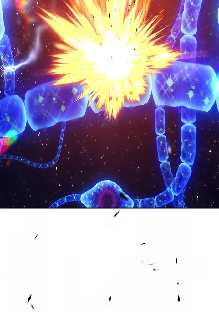 +99 ท่อนไม้พร้อมบวก ตอนที่ 67 รูปที่ 206