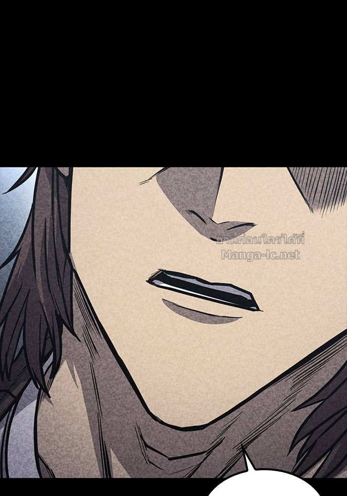 Doujin-Lc- อ่าน โดจิน มังฮวา เกาหลี ญี่ปุ่น จีน แปลไทย HECTOPASCAL ตอนที่ 1 2 3 4 5 6 7 8 9 10 11 12 13 14 ฟรี ไม่มีโฆษณา อ่าน โดจิน Manhwa เกาหลี ญี่ปุ่น จีน เรามีครบ คัดมาให้เน้นๆ โดจิน 18+ รับประกันความฟินโดย Doujin Lc