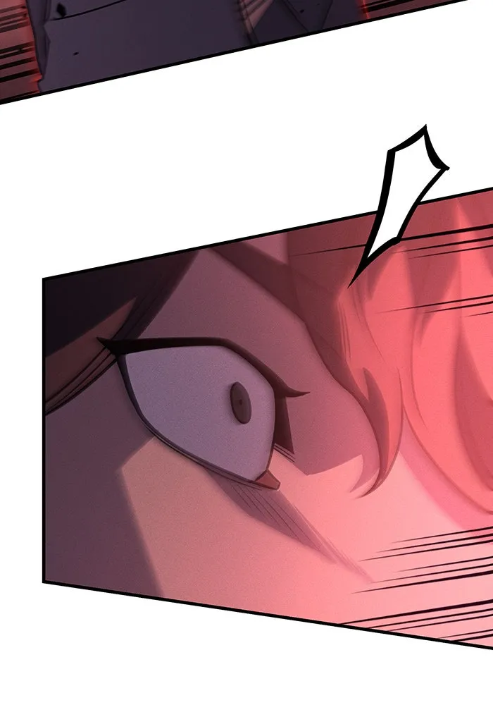 เกิดใหม่พร้อมพลังแห่งราชัน ตอนที่ 63 รูปที่ 149