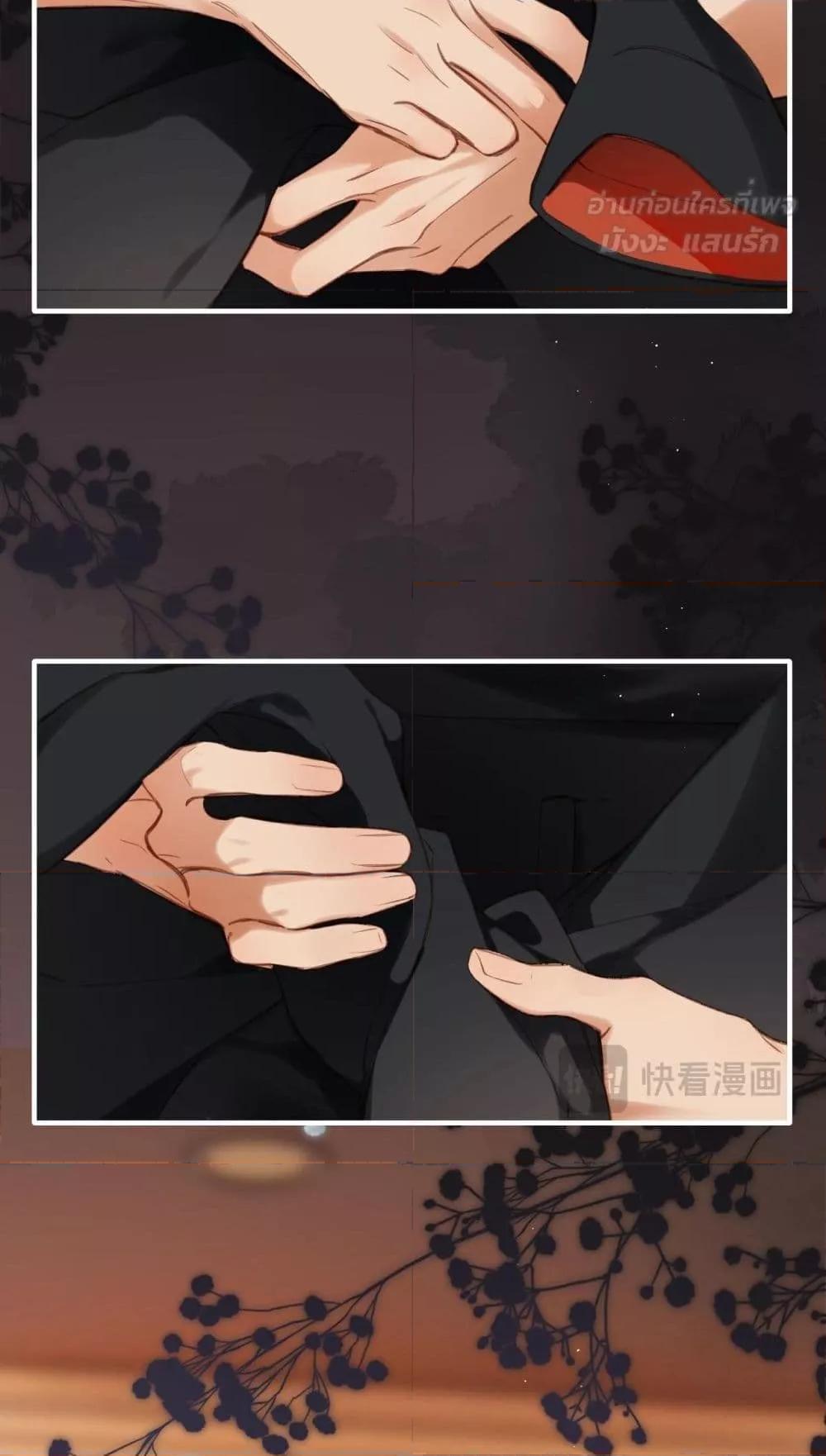 Manga-lc-com อ่านมังงะ อ่านการ์ตูน ออนไลน์ ฟรี OriginatingFro ตอนที่ 1 2 3 4 5 6 7 8 9 10 11 12 13 14 ฟรี ไม่มีโฆษณา Manga-lc - อ่าน มังงะ อ่าน การ์ตูน ออนไลน์ อ่านมังงะ ฟรี