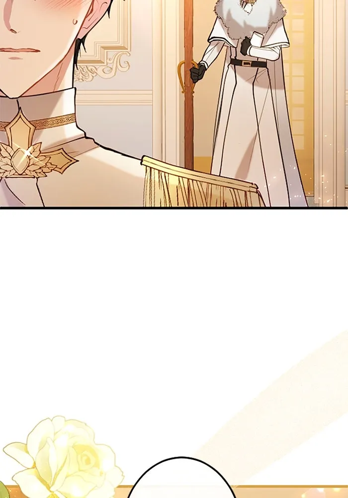 คุณหนูย้อนเวลามาเป็นอัศวิน ตอนที่ 62 รูปที่ 100