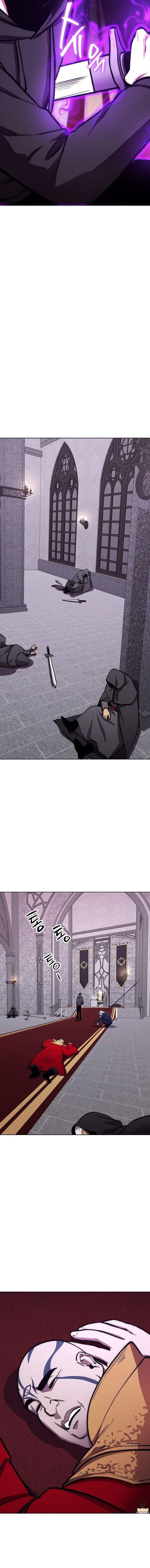 Manga-lc-com อ่านมังงะ อ่านการ์ตูน ออนไลน์ ฟรี Heavenly Demon Wants to Be A Chef ตอนที่ 1 2 3 4 5 6 7 8 9 10 11 12 13 14 ฟรี ไม่มีโฆษณา Manga-lc - อ่าน มังงะ อ่าน การ์ตูน ออนไลน์ อ่านมังงะ ฟรี