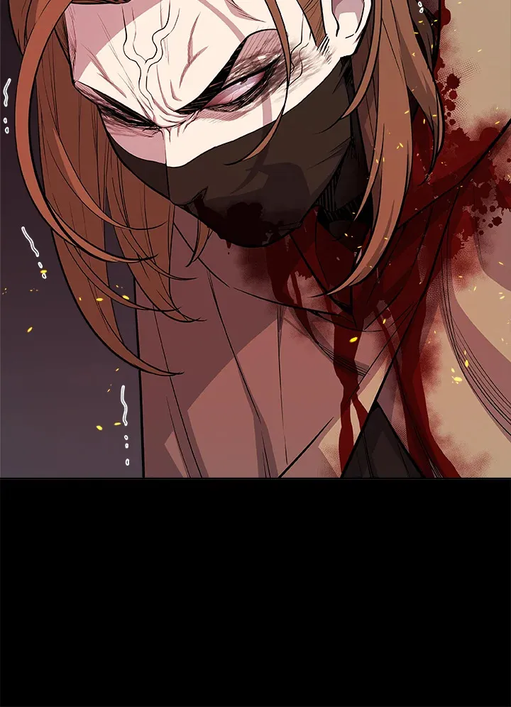 Overpowered Sword ตอนที่ ตอนที่ 121 รูปที่ 29