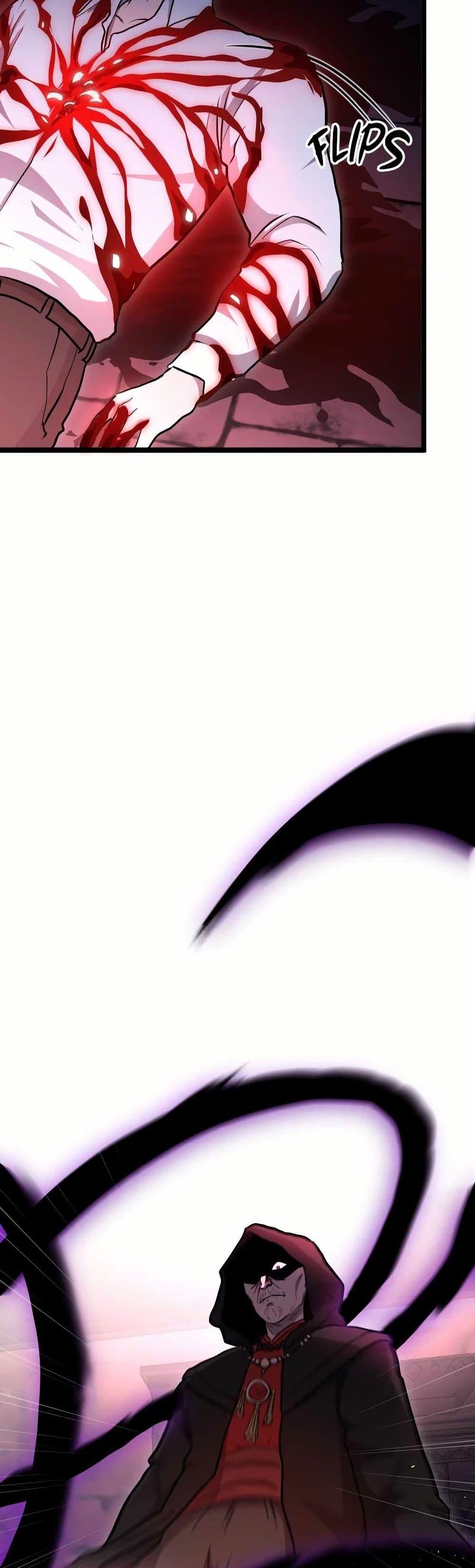 Manga-lc-com อ่านมังงะ อ่านการ์ตูน ออนไลน์ ฟรี Rise of the Devourer ตอนที่ 1 2 3 4 5 6 7 8 9 10 11 12 13 14 ฟรี ไม่มีโฆษณา Manga-lc - อ่าน มังงะ อ่าน การ์ตูน ออนไลน์ อ่านมังงะ ฟรี