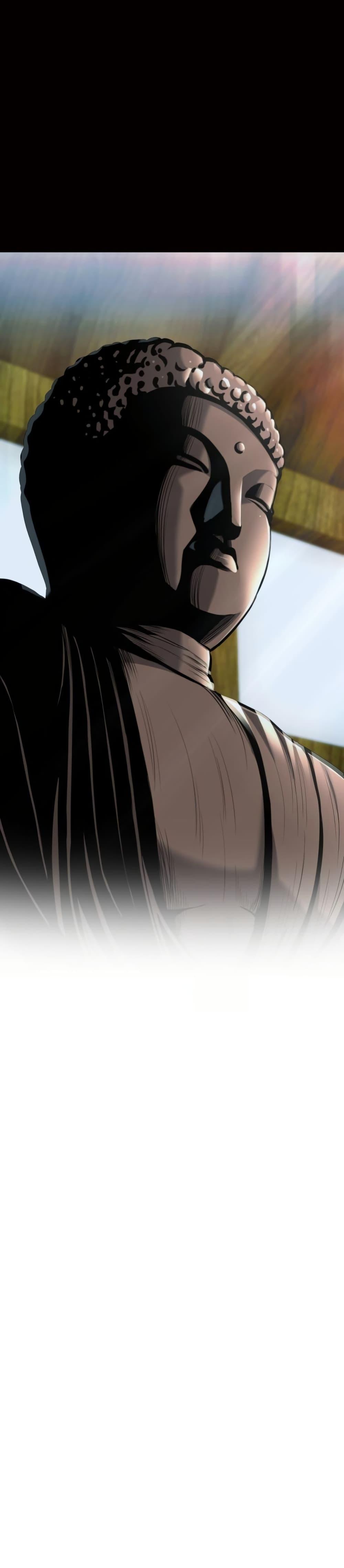 Manga-lc-com อ่านมังงะ อ่านการ์ตูน ออนไลน์ ฟรี New Employee Kim Chul-Soo ตอนที่ 1 2 3 4 5 6 7 8 9 10 11 12 13 14 ฟรี ไม่มีโฆษณา Manga-lc - อ่าน มังงะ อ่าน การ์ตูน ออนไลน์ อ่านมังงะ ฟรี