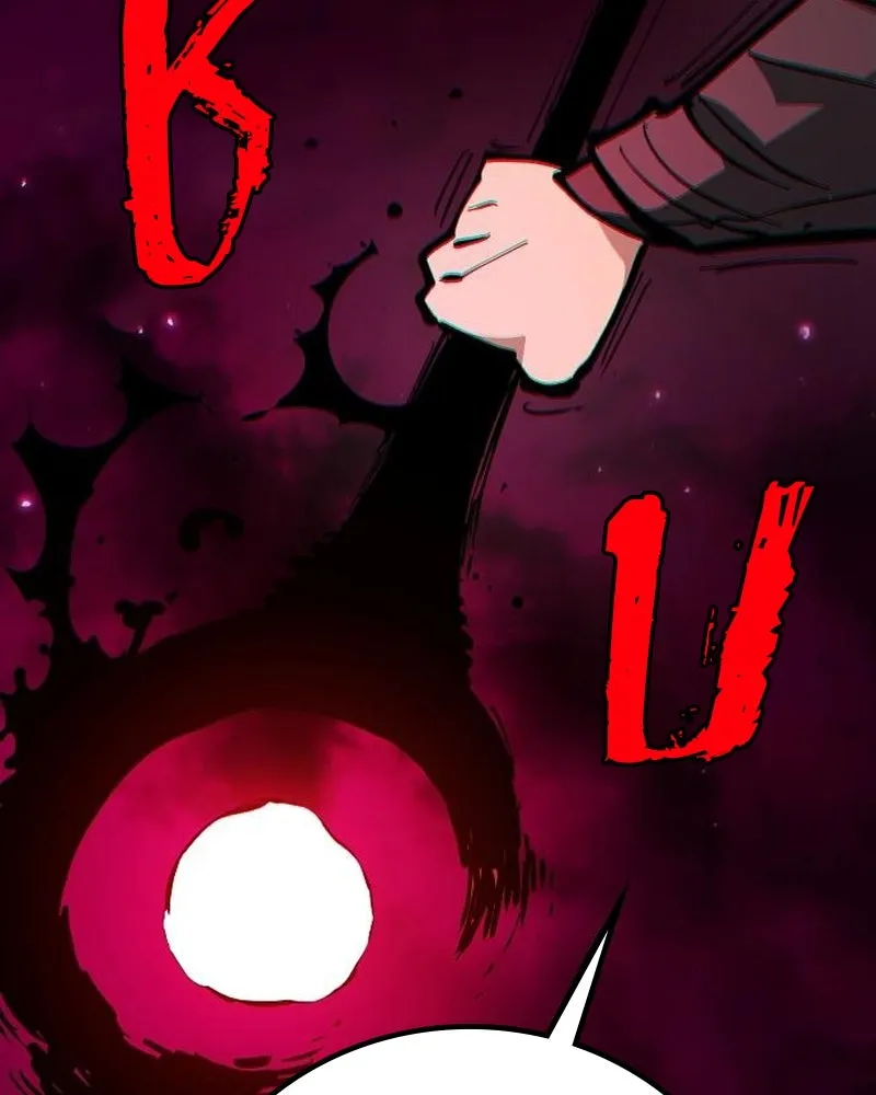 Player ตอนที่ 183 รูปที่ 74