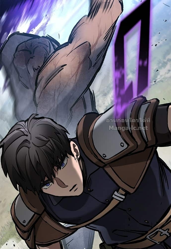 Doujin-Lc- อ่าน โดจิน มังฮวา เกาหลี ญี่ปุ่น จีน แปลไทย อัศวินวันเดียว ตอนที่ 1 2 3 4 5 6 7 8 9 10 11 12 13 14 ฟรี ไม่มีโฆษณา อ่าน โดจิน Manhwa เกาหลี ญี่ปุ่น จีน เรามีครบ คัดมาให้เน้นๆ โดจิน 18+ รับประกันความฟินโดย Doujin Lc