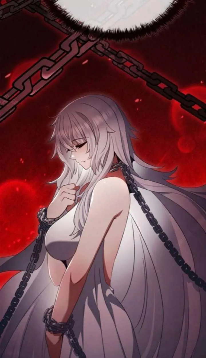 Part-Time Grim Reaper ตอนที่ ตอนที่ 35 รูปที่ 83