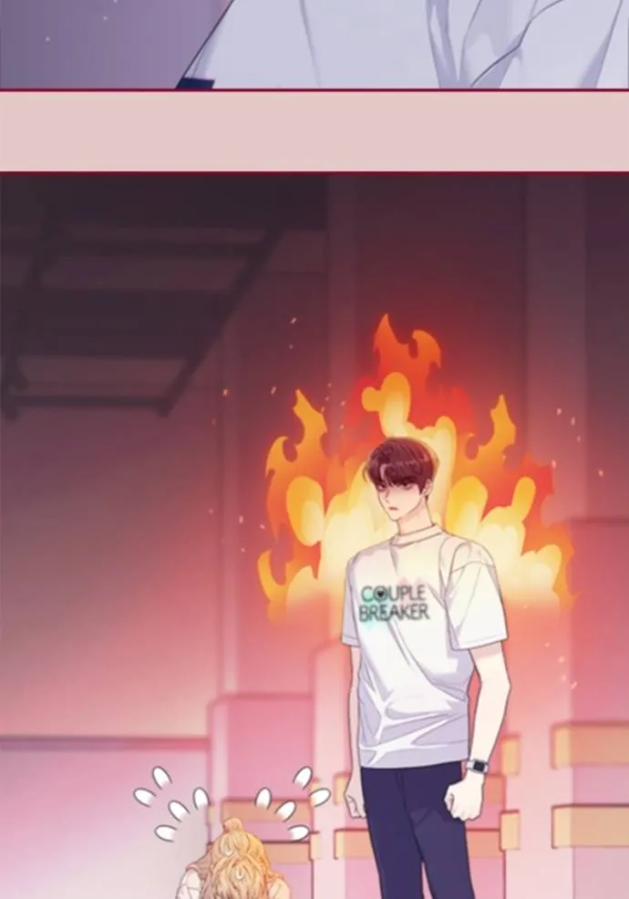 couple breaker ตอนที่ 67 รูปที่ 89