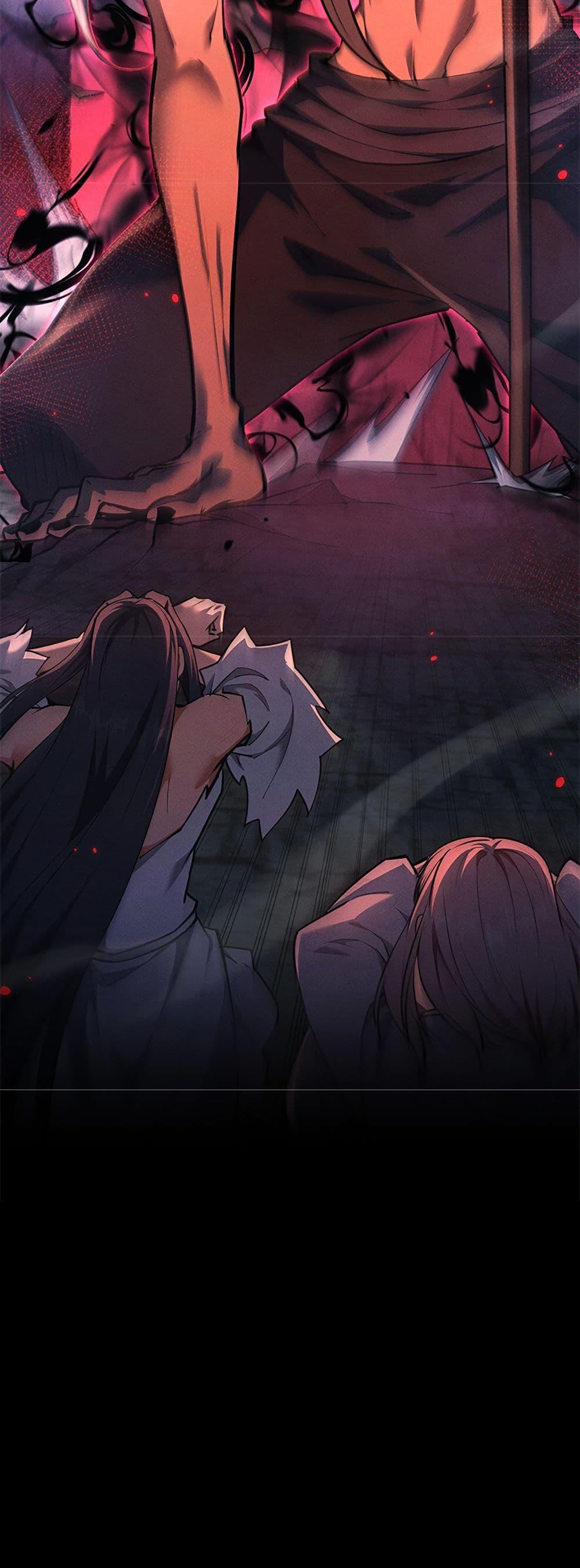 Manga-lc-com อ่านมังงะ อ่านการ์ตูน ออนไลน์ ฟรี Full-Time Swordsman ตอนที่ 1 2 3 4 5 6 7 8 9 10 11 12 13 14 ฟรี ไม่มีโฆษณา Manga-lc - อ่าน มังงะ อ่าน การ์ตูน ออนไลน์ อ่านมังงะ ฟรี