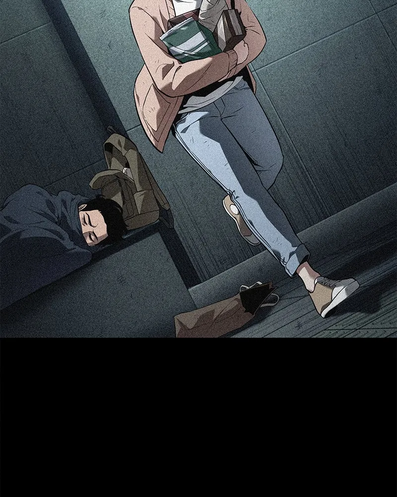 Omniscient Reader อ่านชะตาวันสิ้นโลก ตอนที่ 19 เอกลักษณ์ (5) รูปที่ 97