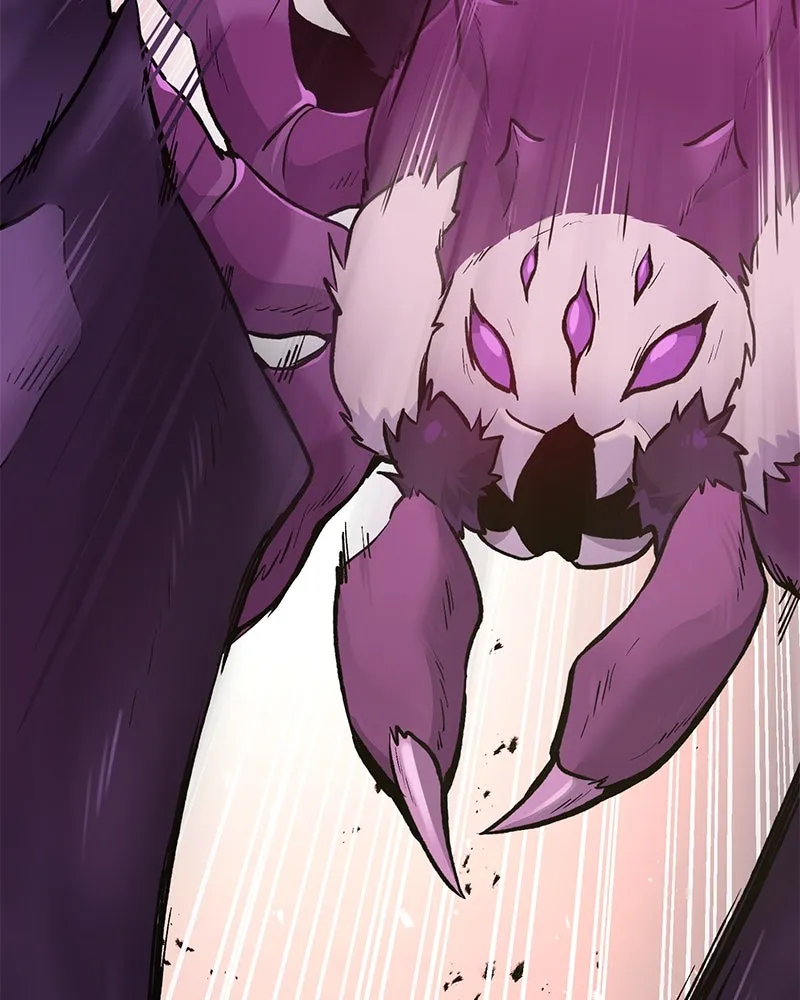 ปลูกผักพิชิตหอคอย ตอนที่ 60 รูปที่ 119