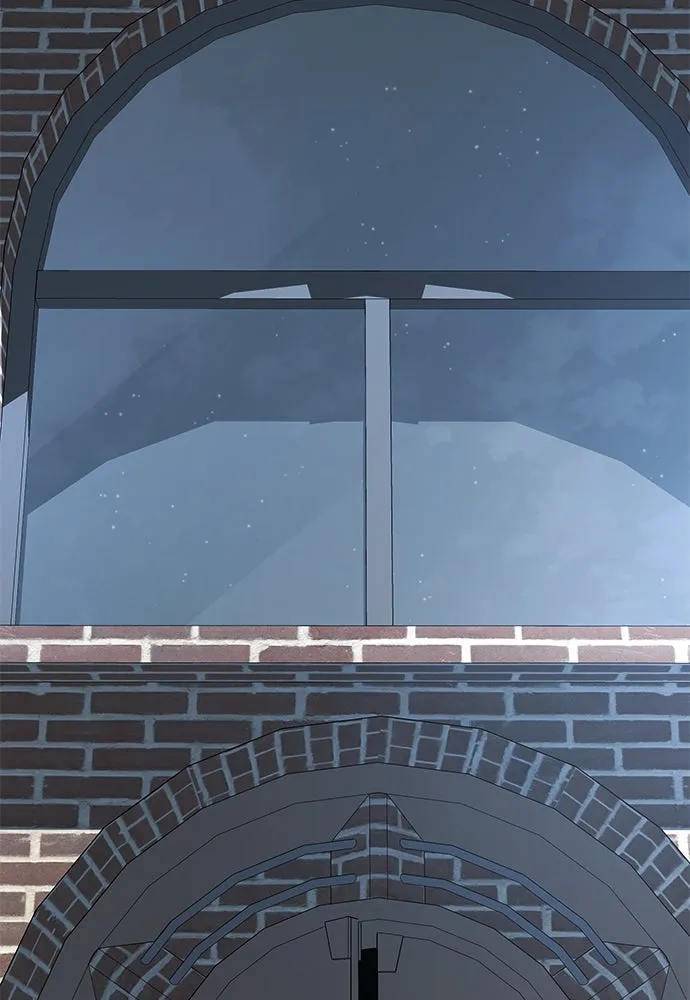 ราชาลานประลอง ตอนที่ 70 รูปที่ 133