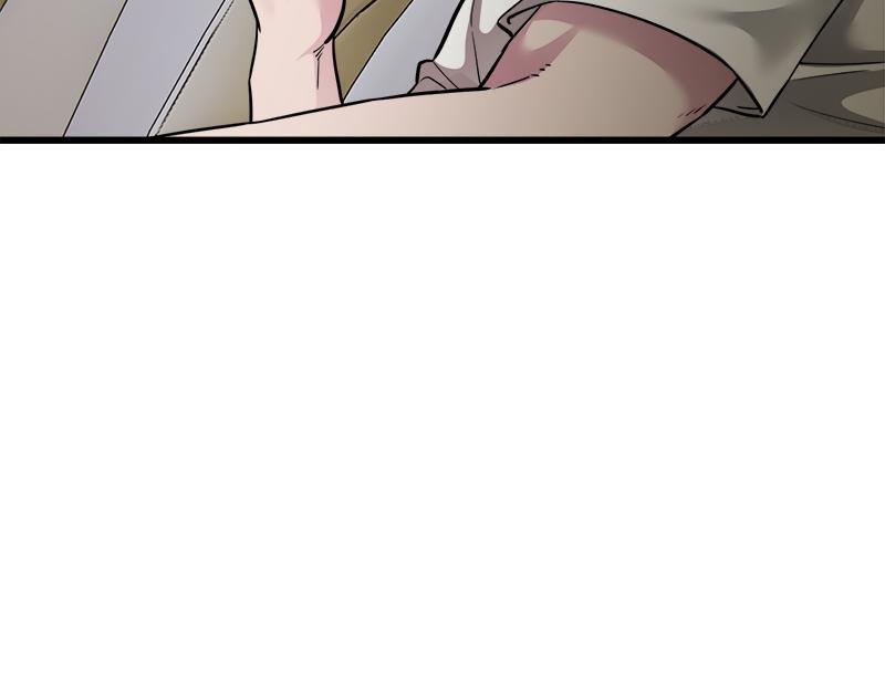 Doujin-Lc- อ่าน โดจิน มังฮวา เกาหลี ญี่ปุ่น จีน แปลไทย Taxi ตอนที่ 1 2 3 4 5 6 7 8 9 10 11 12 13 14 ฟรี ไม่มีโฆษณา อ่าน โดจิน Manhwa เกาหลี ญี่ปุ่น จีน เรามีครบ คัดมาให้เน้นๆ โดจิน 18+ รับประกันความฟินโดย  Doujin Lc