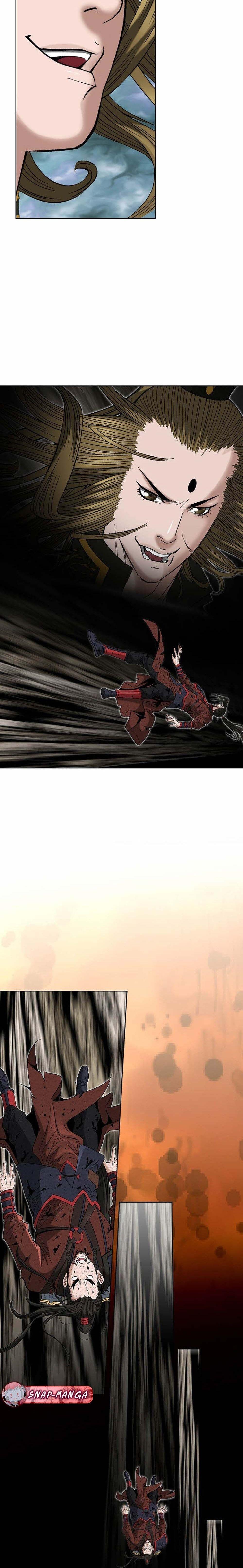 Manga-lc-com อ่านมังงะ อ่านการ์ตูน ออนไลน์ ฟรี Biography of a Novice Warrior ตอนที่ 1 2 3 4 5 6 7 8 9 10 11 12 13 14 ฟรี ไม่มีโฆษณา Manga-lc - อ่าน มังงะ อ่าน การ์ตูน ออนไลน์ อ่านมังงะ ฟรี