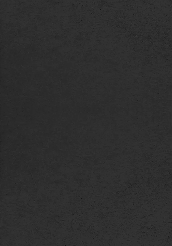 ตกศพสยอง ตอนที่ 30 รูปที่ 23