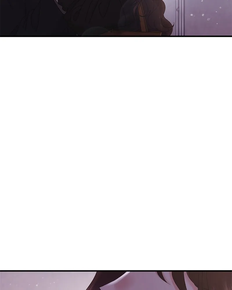 สามีที่ไม่ได้ขอ ตอนที่ 31 รูปที่ 68