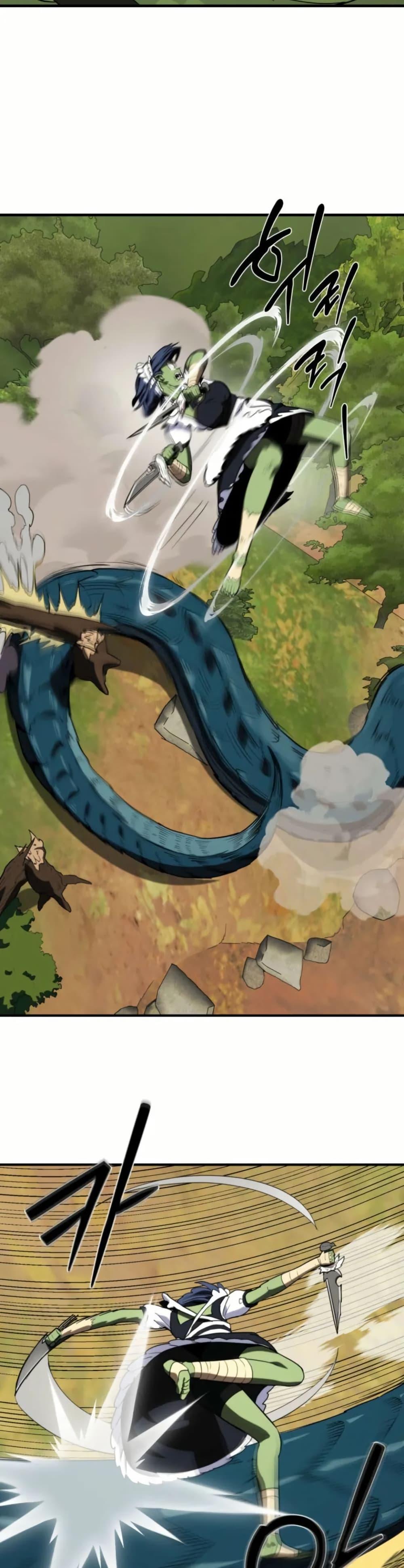 Manga-lc-com อ่านมังงะ อ่านการ์ตูน ออนไลน์ ฟรี S-Class Butler ตอนที่ 1 2 3 4 5 6 7 8 9 10 11 12 13 14 ฟรี ไม่มีโฆษณา Manga-lc - อ่าน มังงะ อ่าน การ์ตูน ออนไลน์ อ่านมังงะ ฟรี