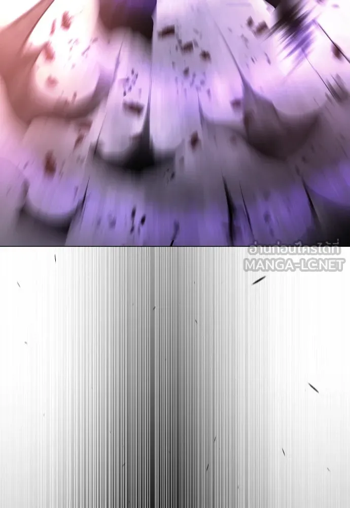 ยุคแห่งยอดมนุษย์ ตอนที่ 63 รูปที่ 186